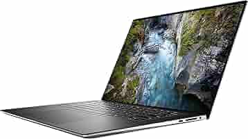 Windowsノート本体 Dell Precision 5560 Xeon W-R 32Gb 1TB Windowsノート本体 Dell Precision 5560 Xeon W-R 32Gb 1TB